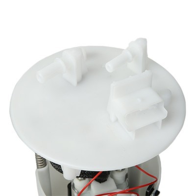 Moduł paliwowy RIDEX 1382F0315 1382F0315 - foto 5