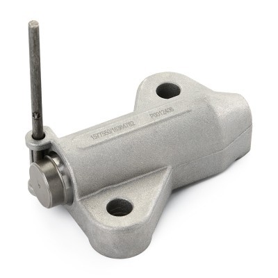 Zestaw łańcucha rozrządu RIDEX 1389T2567 1389T2567 - foto 5
