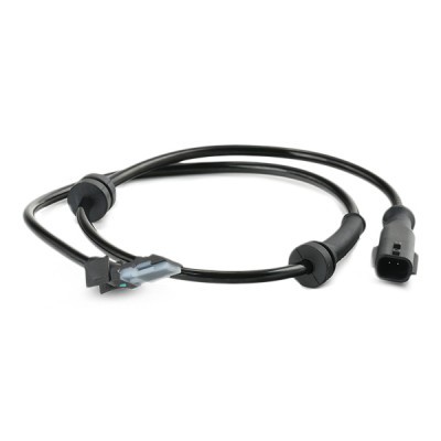 Czujnik ABS RIDEX 412W0353 412W0353 - foto 4