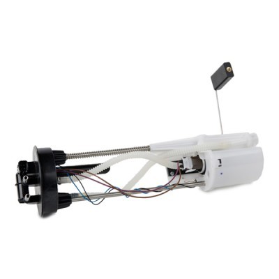 Moduł paliwowy RIDEX 1382F0406 1382F0406 - foto 5