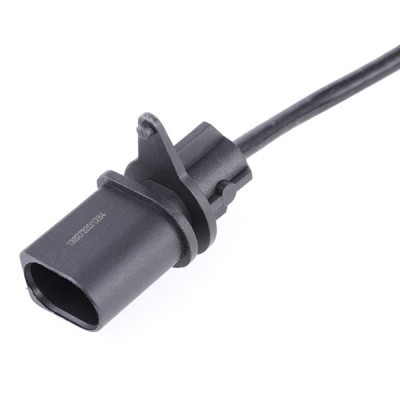 Czujnik Klockow RIDEX 407W0147 407W0147 - foto 5