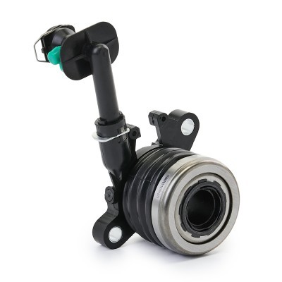 Zestaw Sprzęgła RIDEX 479C0958 479C0958 - foto 6
