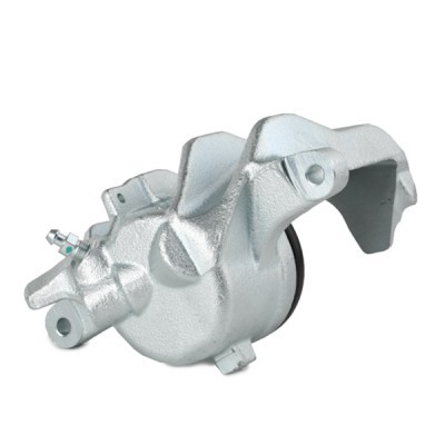 Zacisk Hamulcowy RIDEX 78B0761 78B0761 - foto 7