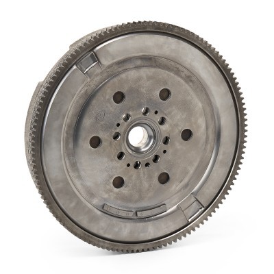 Koło zamachowe RIDEX 577F0634R 577F0634R - foto 3