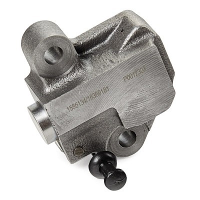 Zestaw łańcucha rozrządu RIDEX 1389T2586 1389T2586 - foto 4