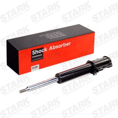 Amortyzator Stark SKSA-0131565 SKSA-0131565 - foto 2