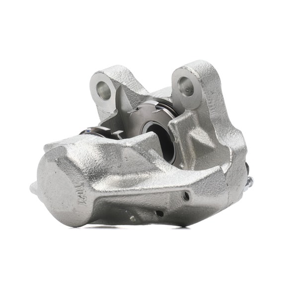 Zacisk Hamulcowy RIDEX 78B0175 78B0175 - foto 1