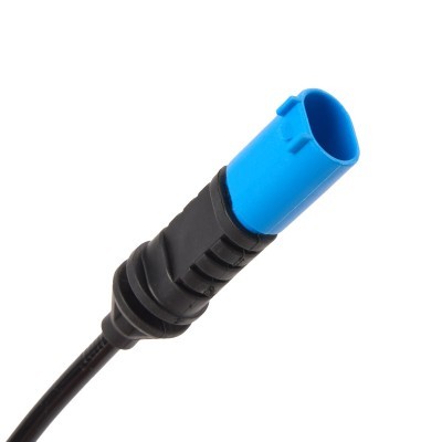 Czujnik Klockow RIDEX 407W0225 407W0225 - foto 4