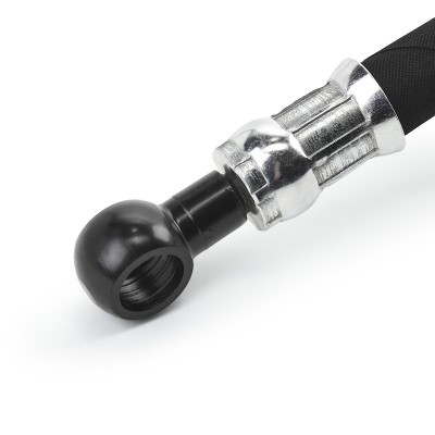 Wąż Hydrauliczny, System Kierowania RIDEX 677H0037 677H0037 - foto 6