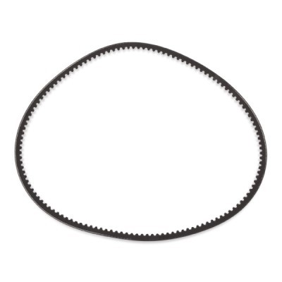Pasek Klinowy RIDEX 10C0062P 10C0062P - foto 4