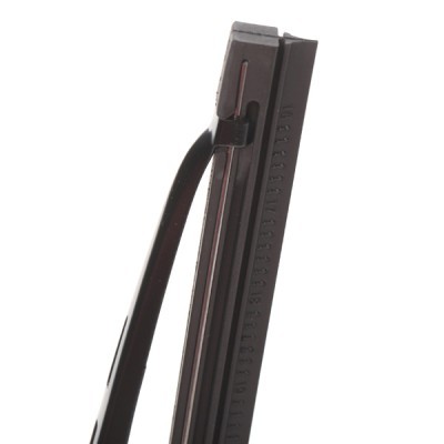 Pióro Wycieraczki RIDEX 298W0157 298W0157 - foto 4