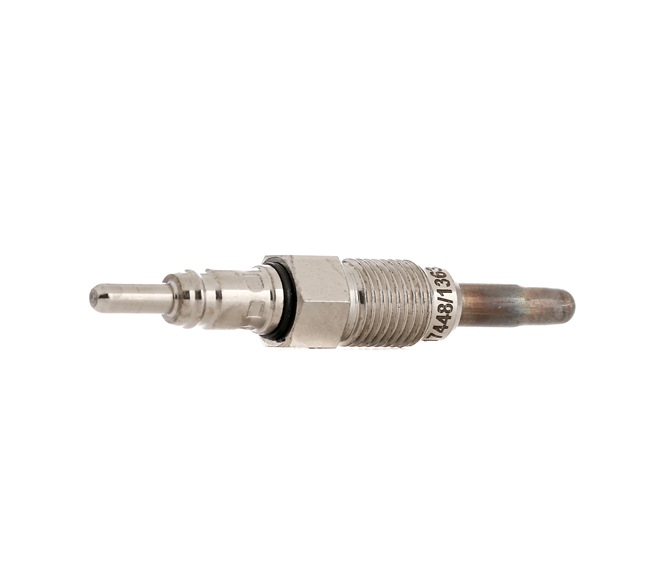Świeca Żarowa RIDEX 243G0061 243G0061 - foto 1