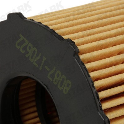 Filtr Oleju Stark SKOF-0860133 SKOF-0860133 - foto 5