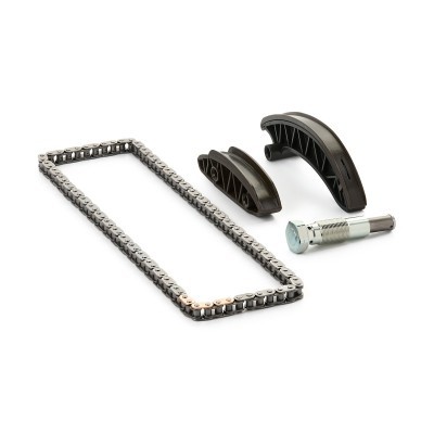 Zestaw łańcucha rozrządu RIDEX 1389T2705 1389T2705 - foto 3