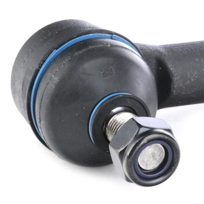 Końcówka drążka kierowniczego RIDEX 914T0525 914T0525 - foto 5