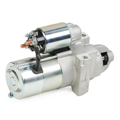 Rozrusznik RIDEX 2S0576 2S0576 - foto 4