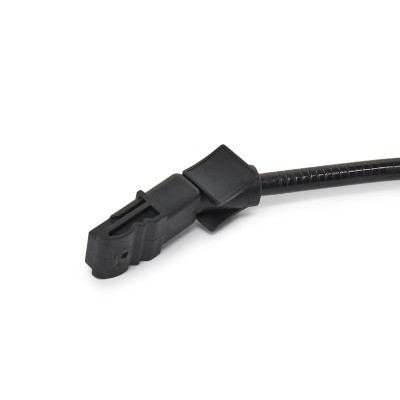 Czujnik ABS RIDEX 412W0300 412W0300 - foto 5