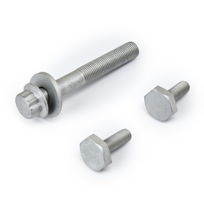 Zestaw łańcucha rozrządu RIDEX 1389T0046 1389T0046 - foto 6