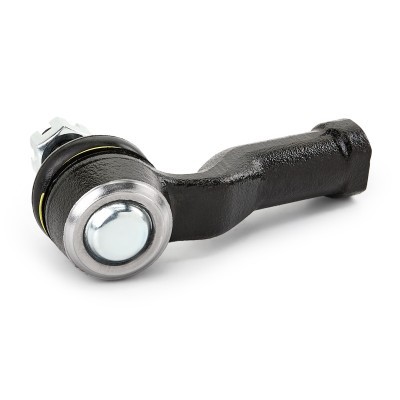 Końcówka drążka kierowniczego RIDEX 914T0223P 914T0223P - foto 4