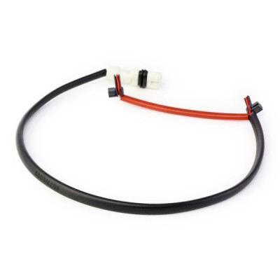 Czujnik Klockow RIDEX 407W0099 407W0099 - foto 5