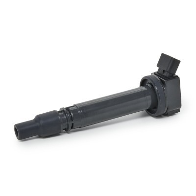 Cewka Zapłonowa RIDEX 689C0124 689C0124 - foto 5