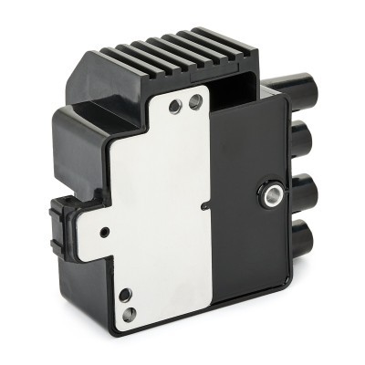 Cewka Zapłonowa RIDEX 689C0149 689C0149 - foto 5