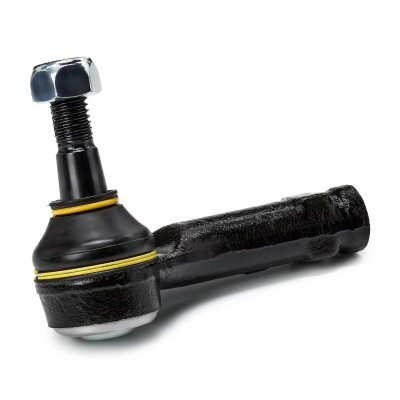 Końcówka drążka kierowniczego RIDEX 914T0279P 914T0279P - foto 2
