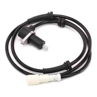 Czujnik ABS RIDEX 412W0612 412W0612 - foto 4