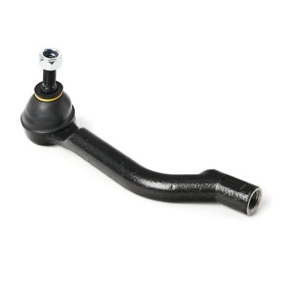 Końcówka drążka kierowniczego RIDEX 914T0307P 914T0307P - foto 4