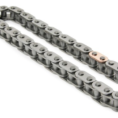 Zestaw łańcucha rozrządu RIDEX 1389T0036 1389T0036 - foto 3