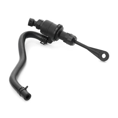 Pompa sprzęgła RIDEX 234M0236 234M0236 - foto 5