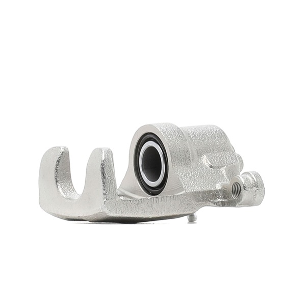 Zacisk Hamulcowy RIDEX 78B0113 78B0113 - foto 1