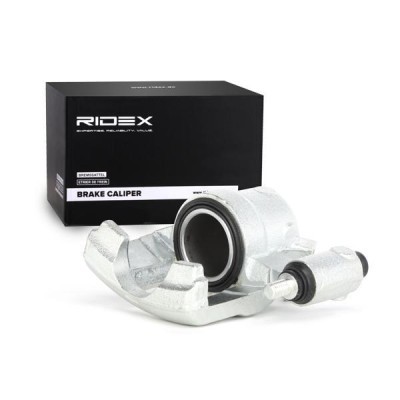 Zacisk Hamulcowy RIDEX 78B0232 78B0232 - foto 3