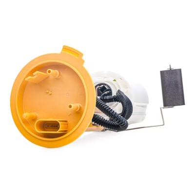 Moduł paliwowy RIDEX 1382F0112 1382F0112 - foto 4