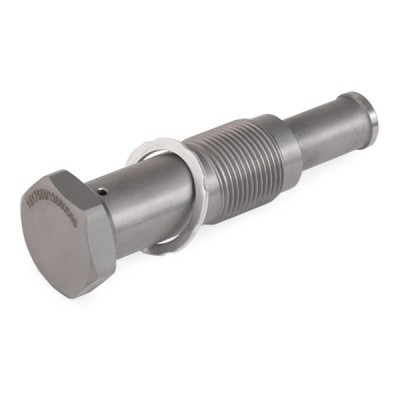 Zestaw łańcucha rozrządu RIDEX 1389T0009 1389T0009 - foto 5