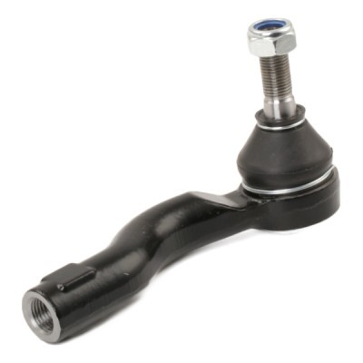 Końcówka drążka kierowniczego RIDEX 914T0445 914T0445 - foto 3