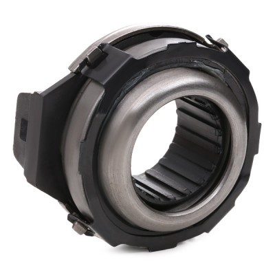 Zestaw Sprzęgła RIDEX 479C0184 479C0184 - foto 8