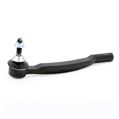 Końcówka drążka kierowniczego RIDEX 914T0239 914T0239 - foto 2