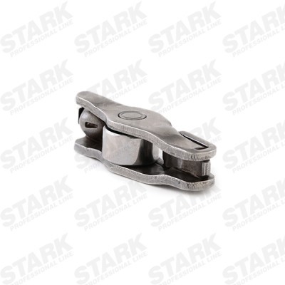 Dźwignia Popychacza Stark SKRAV-1730004 SKRAV-1730004 - foto 2