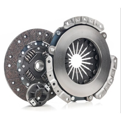 Zestaw Sprzęgła RIDEX 479C0041 479C0041 - foto 4