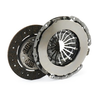 Zestaw Sprzęgła RIDEX 479C0063 479C0063 - foto 4