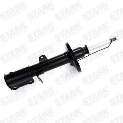 Amortyzator Stark SKSA-0131887 SKSA-0131887 - foto 3