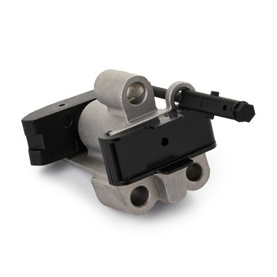 Zestaw łańcucha rozrządu RIDEX 1389T2608 1389T2608 - foto 3
