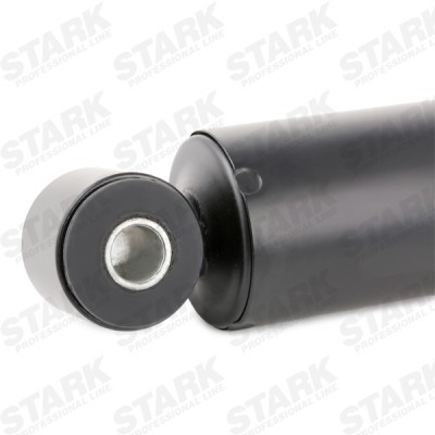 Amortyzator Stark SKSA-0132096 SKSA-0132096 - foto 4