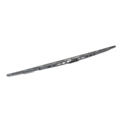 Pióro Wycieraczki RIDEX 298W17004 298W17004 - foto 5