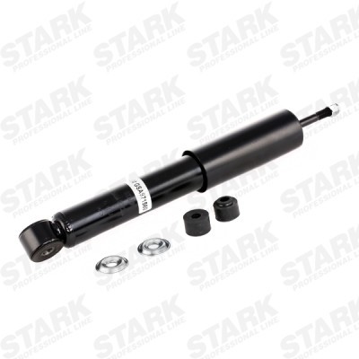 Amortyzator Stark SKSA-0132353 SKSA-0132353 - foto 2