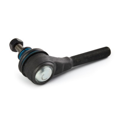 Końcówka drążka kierowniczego RIDEX 914T0237 914T0237 - foto 5