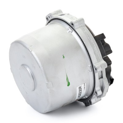 Alternator RIDEX 4G0230R 4G0230R - foto 6