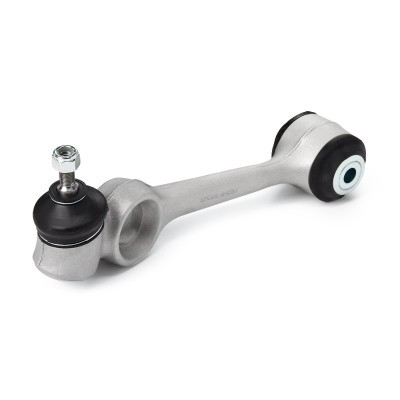 Wahacz RIDEX 273C0077 273C0077 - foto 5