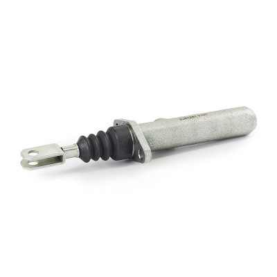 Pompa sprzęgła RIDEX 234M0214 234M0214 - foto 3